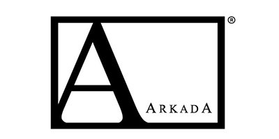 brand-logo