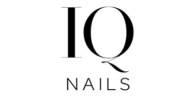 brand-logo