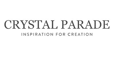 brand-logo