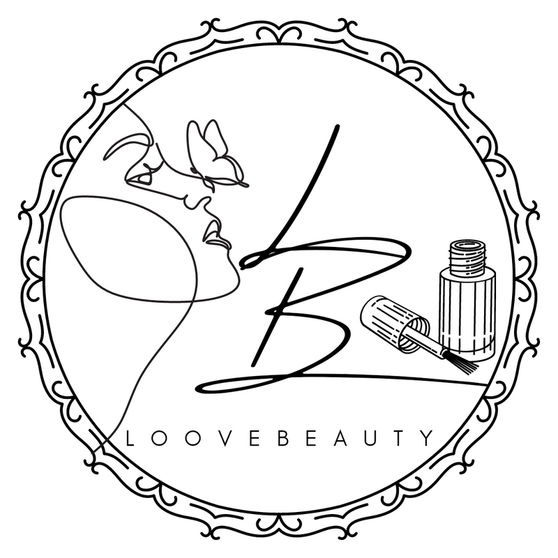 Loovebeauty Nails Newcastle Upon Tyne