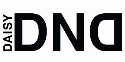 brand-logo