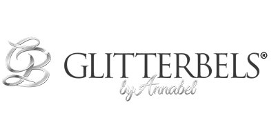 brand-logo