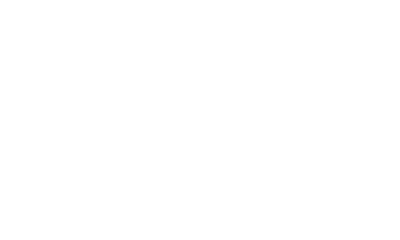 LooveBeauty | Private Nail Salon for BIAB, Gel & Nail Art | Serving Newcastle & North East