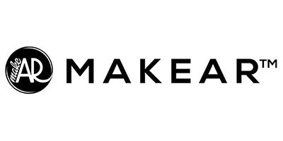 brand-logo