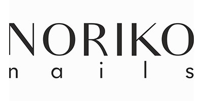 brand-logo