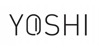 brand-logo