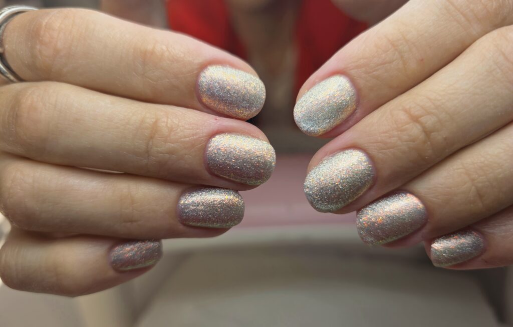 biab nails north shields