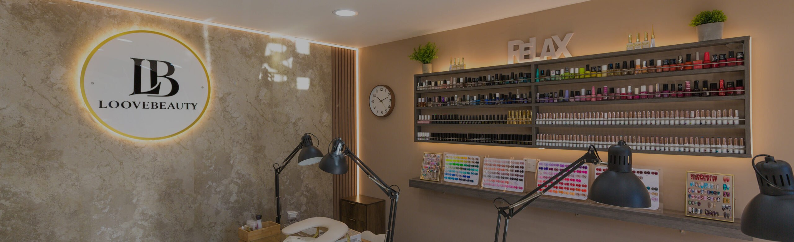 slide-background